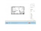 Wentworth Point NSW 2127 Floorplan