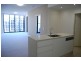 Wentworth Point NSW 2127