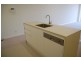Wentworth Point NSW 2127