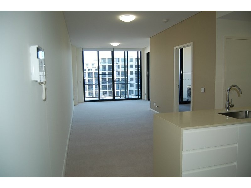 Wentworth Point NSW 2127