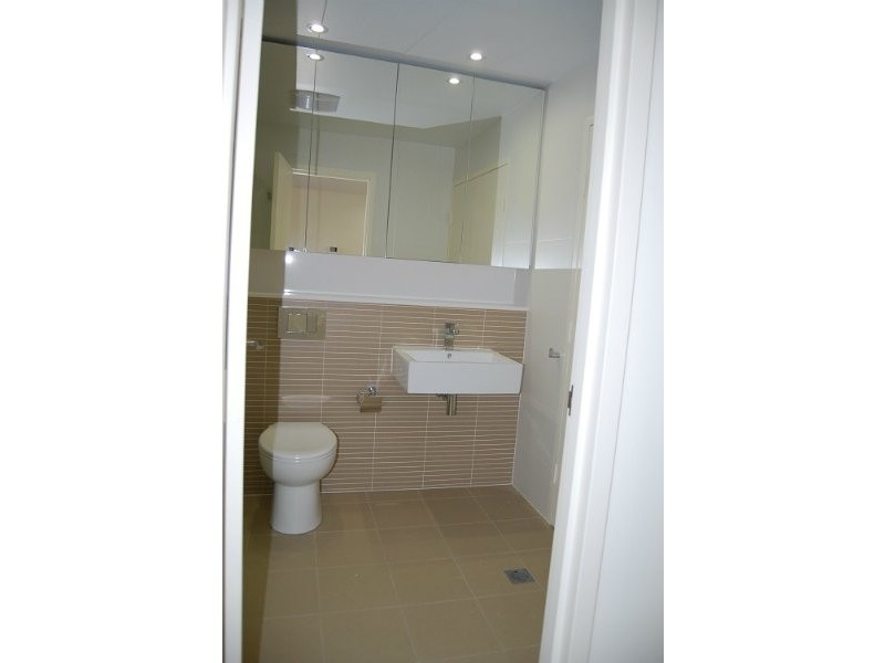 Wentworth Point NSW 2127