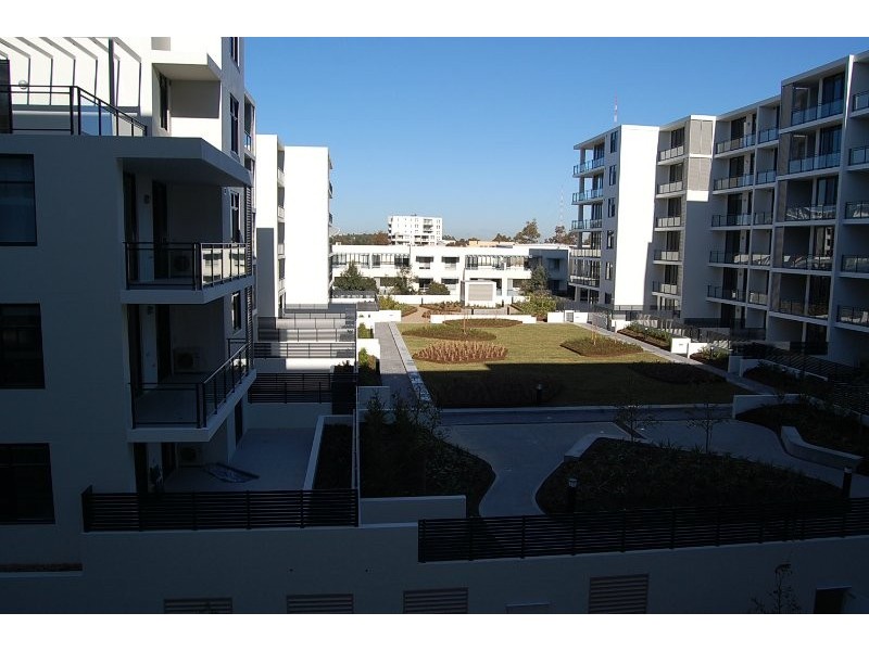 Wentworth Point NSW 2127