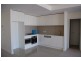 Wentworth Point NSW 2127