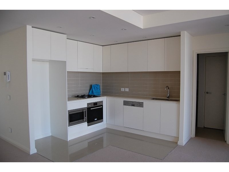 Wentworth Point NSW 2127