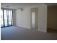 Wentworth Point NSW 2127