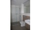 Wentworth Point NSW 2127