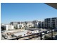 Wentworth Point NSW 2127