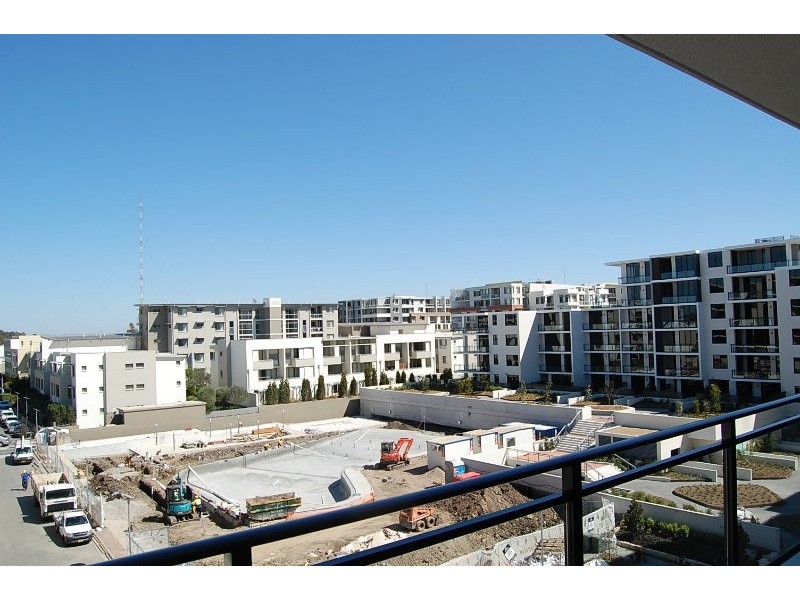 Wentworth Point NSW 2127