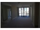 Wentworth Point NSW 2127