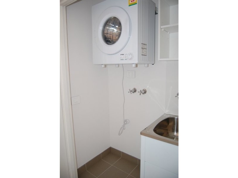 Wentworth Point NSW 2127