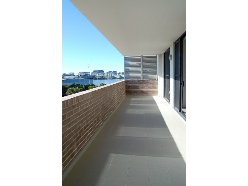 Wentworth Point NSW 2127