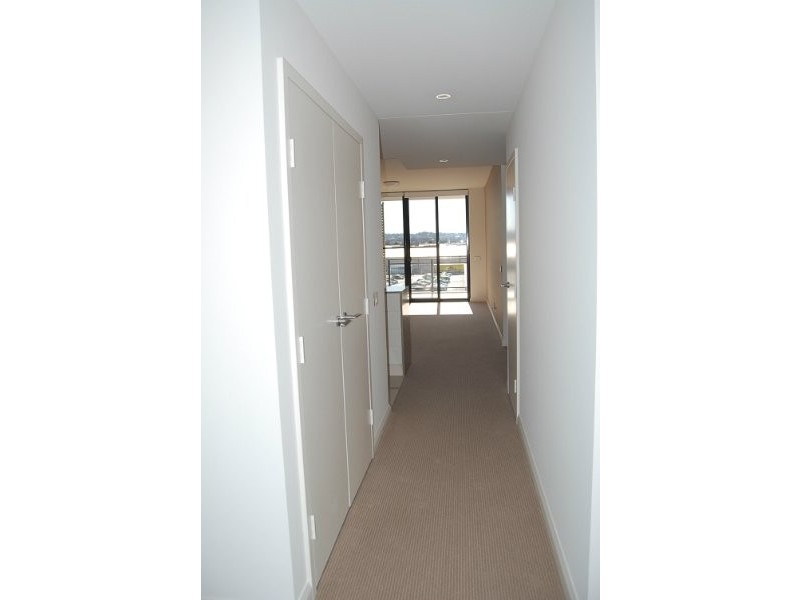 Wentworth Point NSW 2127