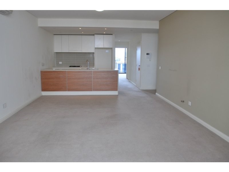 Wentworth Point NSW 2127