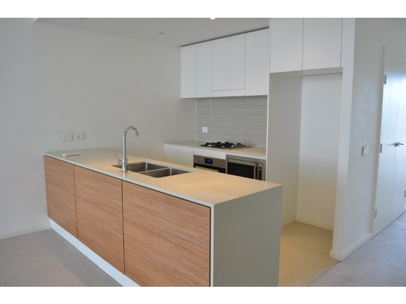 Wentworth Point NSW 2127