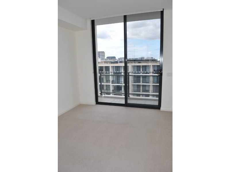 Wentworth Point NSW 2127