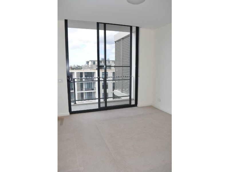 Wentworth Point NSW 2127