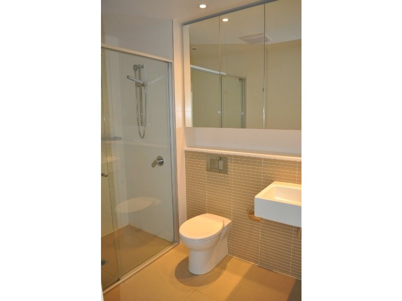 Wentworth Point NSW 2127