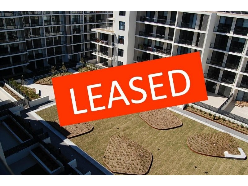 Wentworth Point NSW 2127