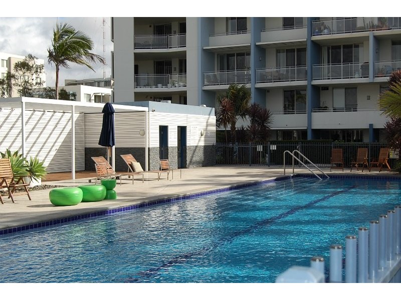 Wentworth Point NSW 2127