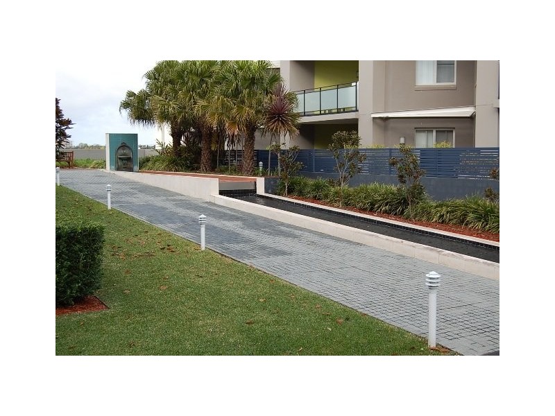 Wentworth Point NSW 2127