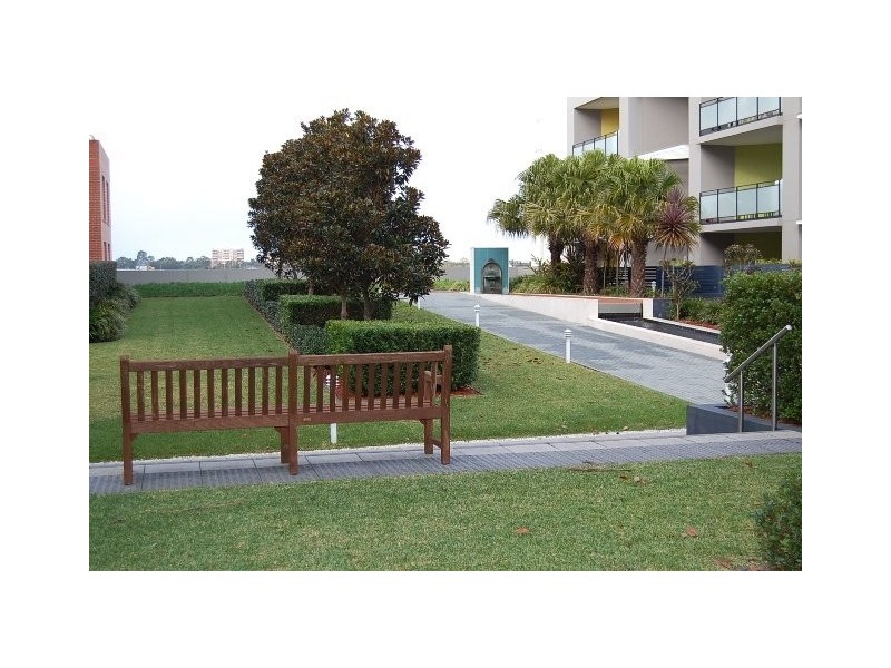 Wentworth Point NSW 2127