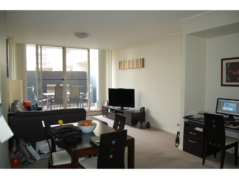 Wentworth Point NSW 2127