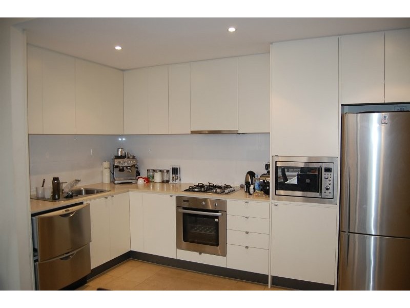 Wentworth Point NSW 2127