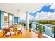 Wentworth Point NSW 2127