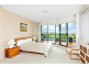 Wentworth Point NSW 2127