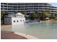 Wentworth Point NSW 2127