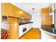 Wentworth Point NSW 2127