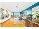 Wentworth Point NSW 2127