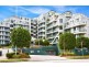 Wentworth Point NSW 2127