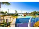 Wentworth Point NSW 2127
