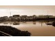 Wentworth Point NSW 2127