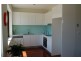 Wentworth Point NSW 2127