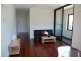 Wentworth Point NSW 2127