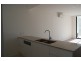 Wentworth Point NSW 2127