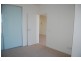 Wentworth Point NSW 2127