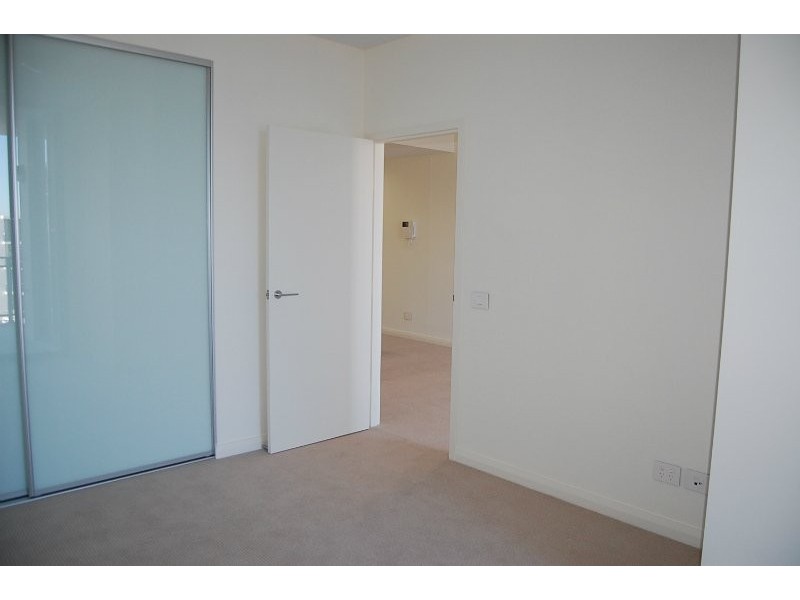 Wentworth Point NSW 2127