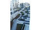 Wentworth Point NSW 2127