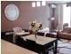 Wentworth Point NSW 2127