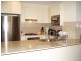 Wentworth Point NSW 2127