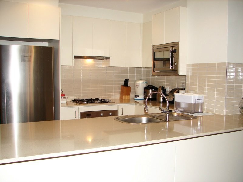 Wentworth Point NSW 2127
