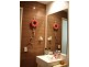 Wentworth Point NSW 2127