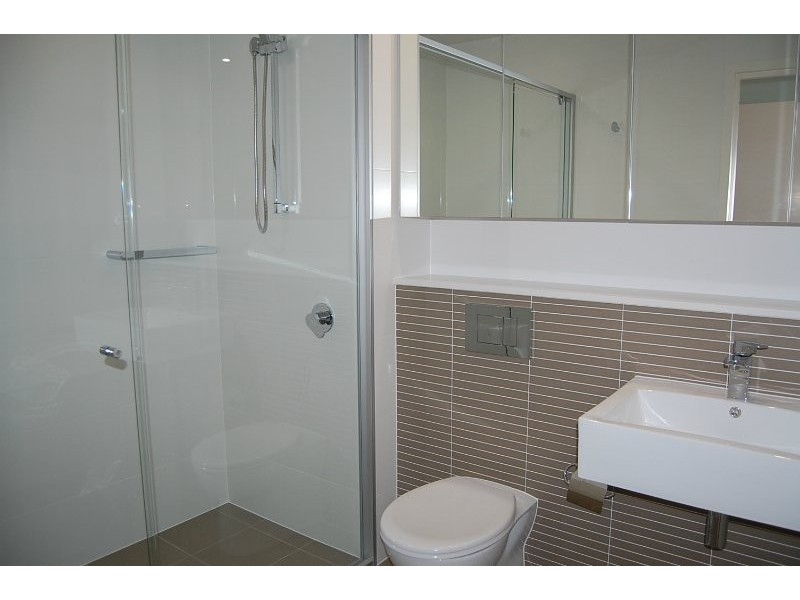 Wentworth Point NSW 2127