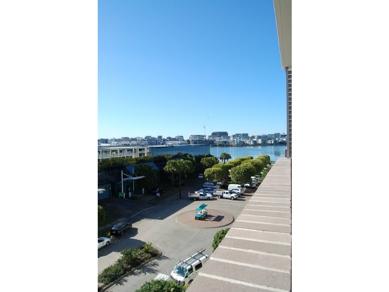 Wentworth Point NSW 2127