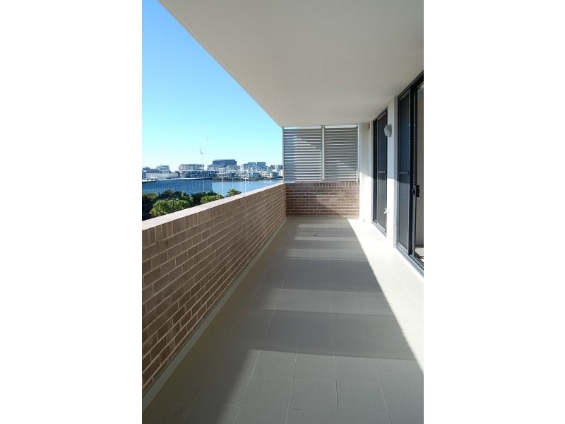 Wentworth Point NSW 2127