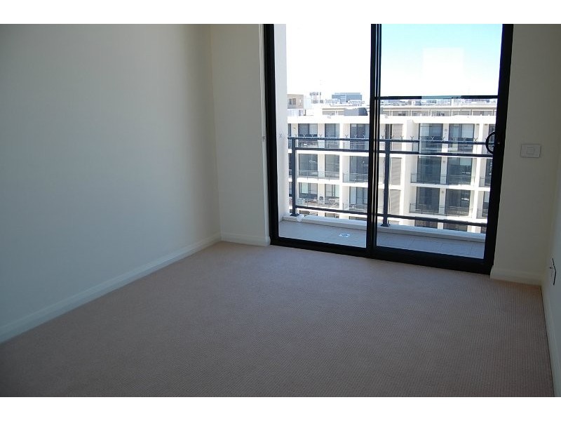 Wentworth Point NSW 2127