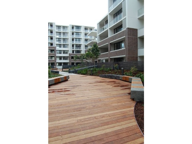 Wentworth Point NSW 2127